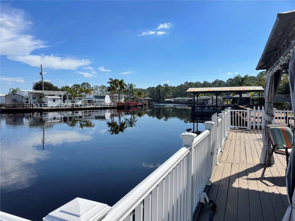 1405 Starboard Drive Saint Cloud FL 34771 - PIRATES COVE S5130073 image17