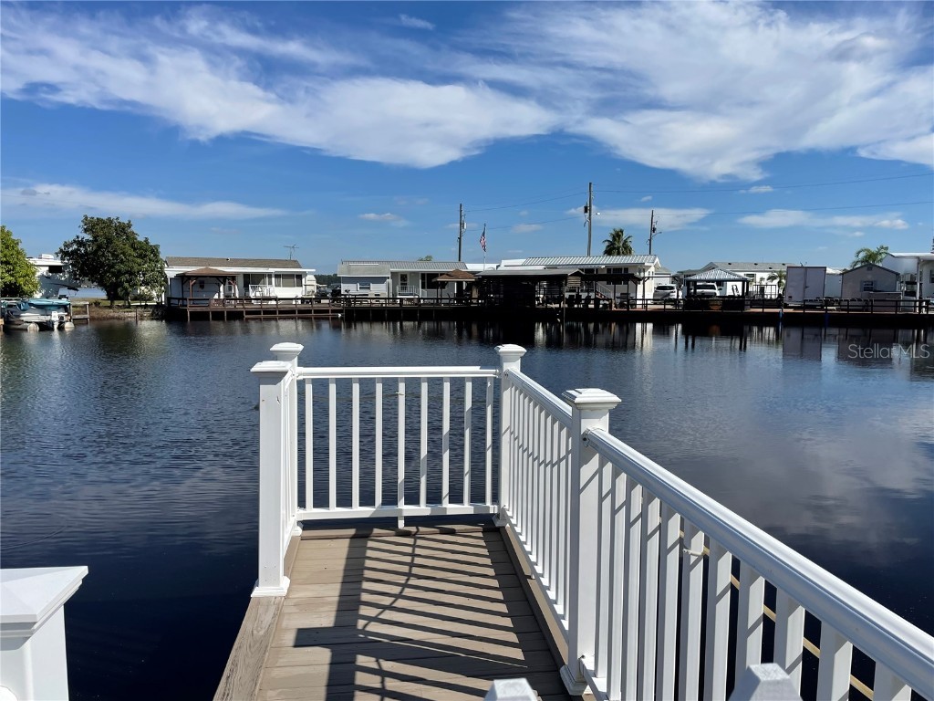 1405 Starboard Drive Saint Cloud FL 34771 - PIRATES COVE S5130073 image18