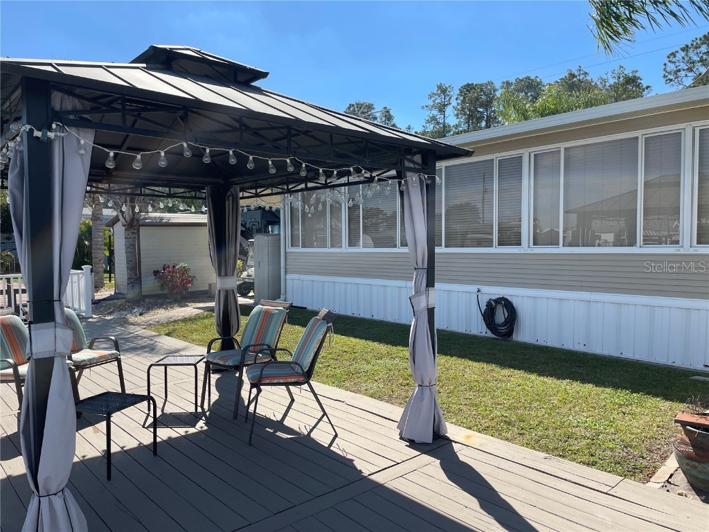 1405 Starboard Drive Saint Cloud FL 34771 - PIRATES COVE S5130073 image19