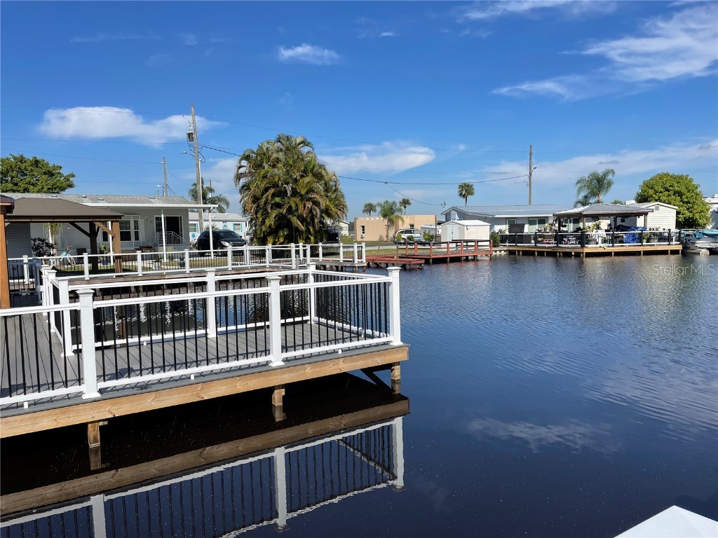 1405 Starboard Drive Saint Cloud FL 34771 - PIRATES COVE S5130073 image2