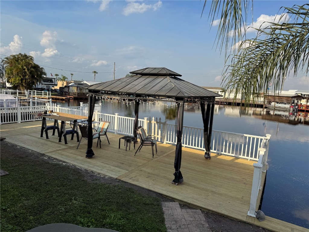 1405 Starboard Drive Saint Cloud FL 34771 - PIRATES COVE S5130073 image20