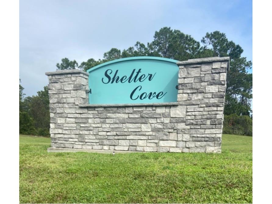 1405 Starboard Drive Saint Cloud FL 34771 - PIRATES COVE S5130073 image21