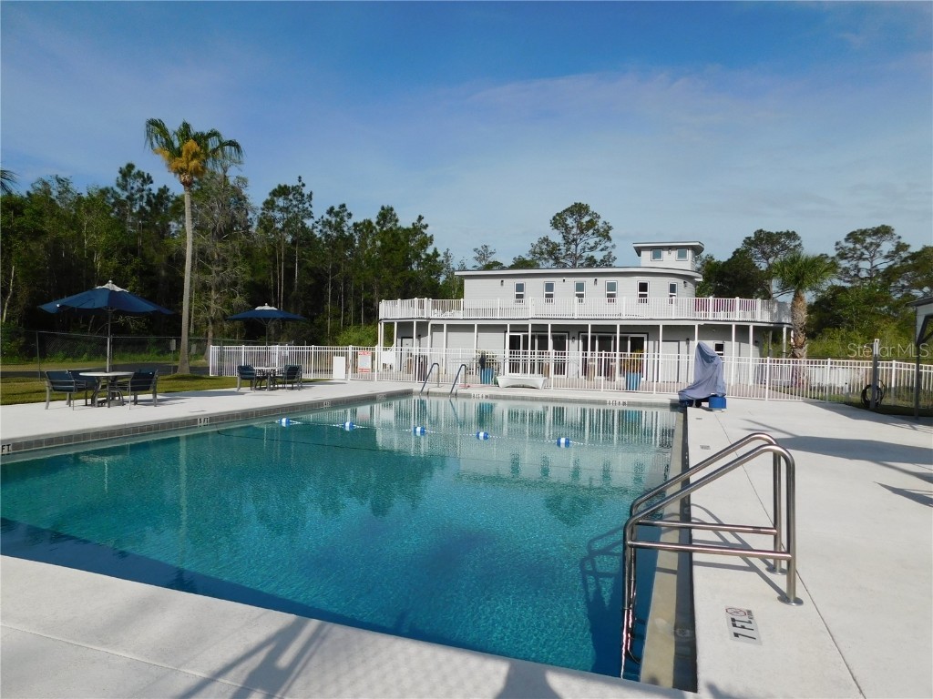 1405 Starboard Drive Saint Cloud FL 34771 - PIRATES COVE S5130073 image23