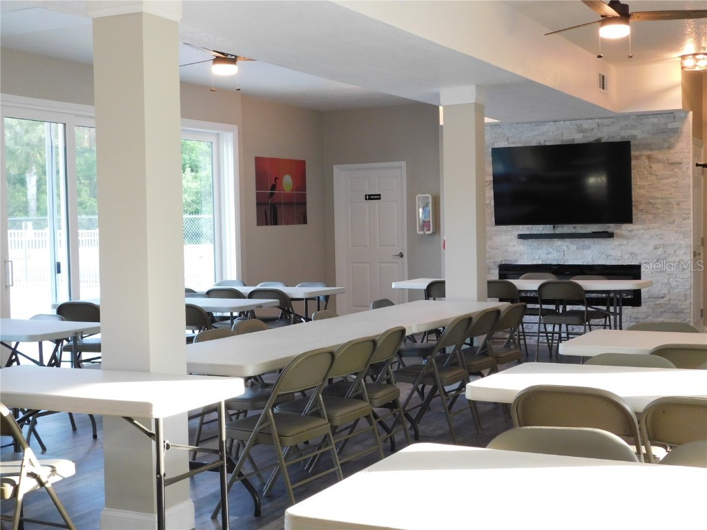 1405 Starboard Drive Saint Cloud FL 34771 - PIRATES COVE S5130073 image24