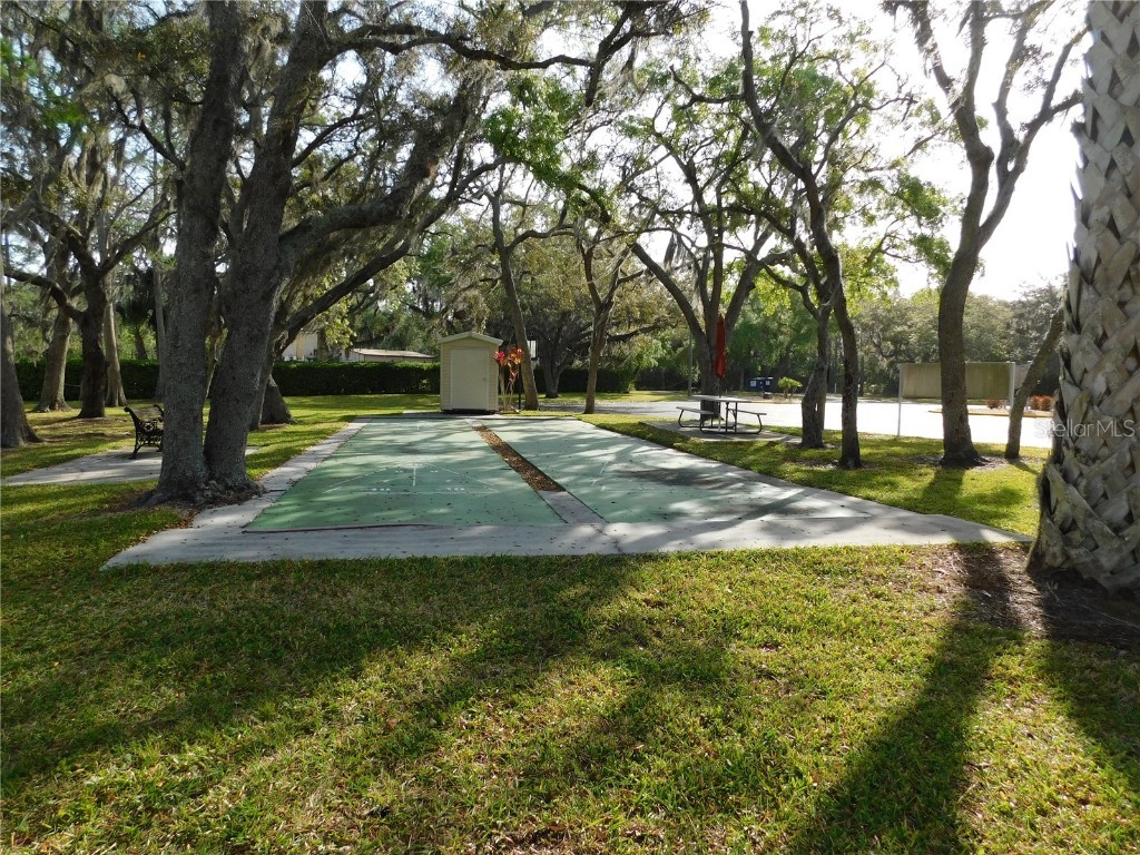 1405 Starboard Drive Saint Cloud FL 34771 - PIRATES COVE S5130073 image26