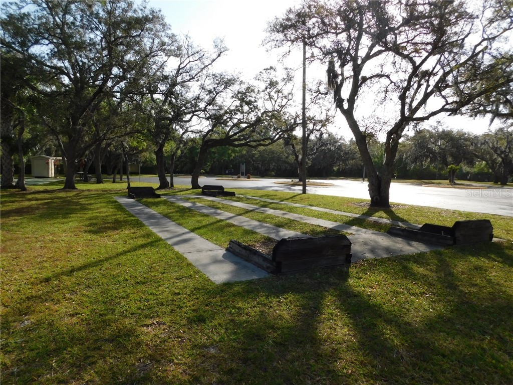 1405 Starboard Drive Saint Cloud FL 34771 - PIRATES COVE S5130073 image27