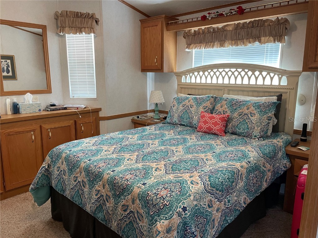 1405 Starboard Drive Saint Cloud FL 34771 - PIRATES COVE S5130073 image4