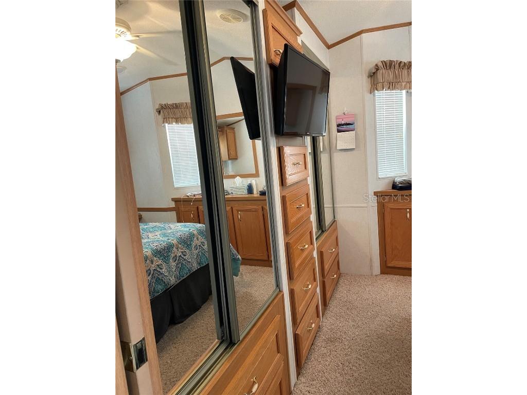 1405 Starboard Drive Saint Cloud FL 34771 - PIRATES COVE S5130073 image5