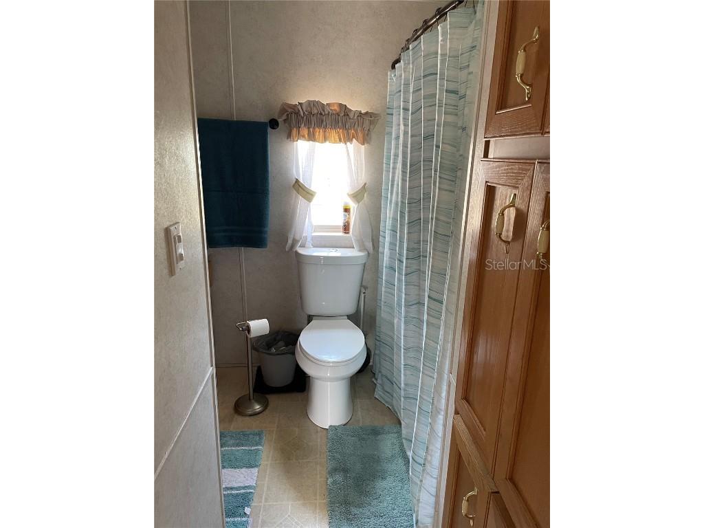 1405 Starboard Drive Saint Cloud FL 34771 - PIRATES COVE S5130073 image6