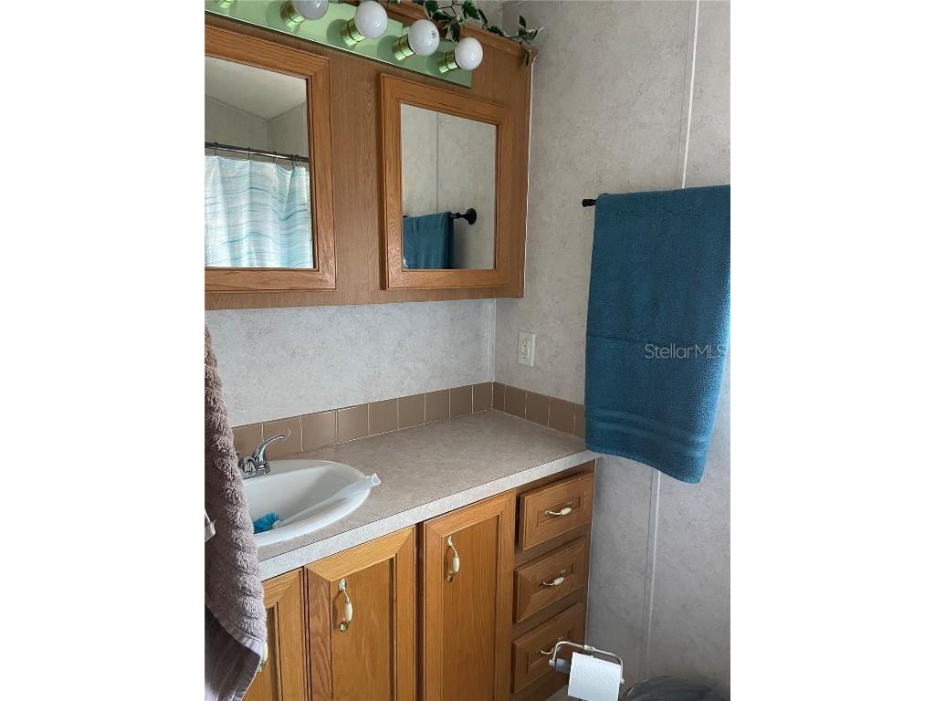 1405 Starboard Drive Saint Cloud FL 34771 - PIRATES COVE S5130073 image7