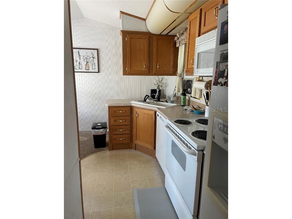 1405 Starboard Drive Saint Cloud FL 34771 - PIRATES COVE S5130073 image9