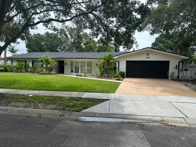 1405 Stewart Boulevard Clearwater FL 33764 TB8515380 image1