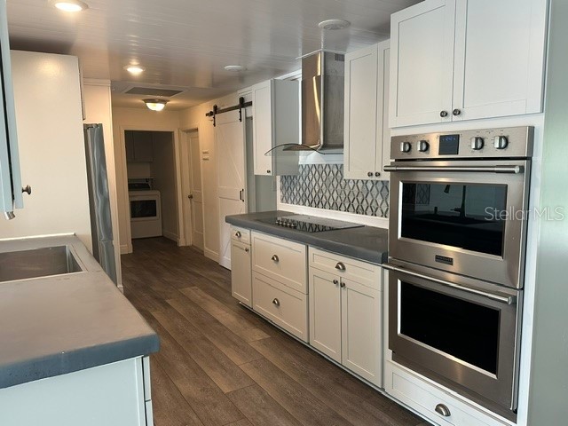 1405 Stewart Boulevard Clearwater FL 33764 TB8515380 image10