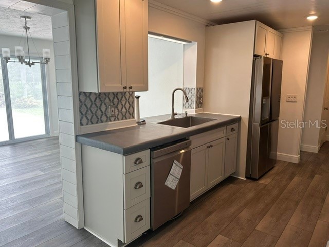 1405 Stewart Boulevard Clearwater FL 33764 TB8515380 image11