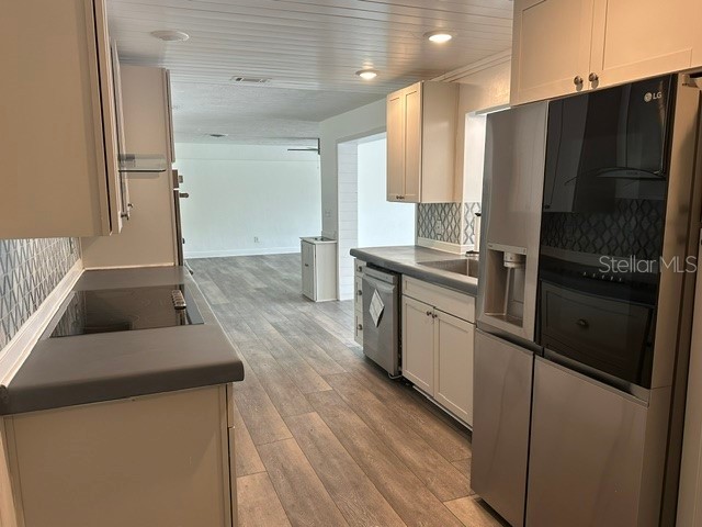 1405 Stewart Boulevard Clearwater FL 33764 TB8515380 image12