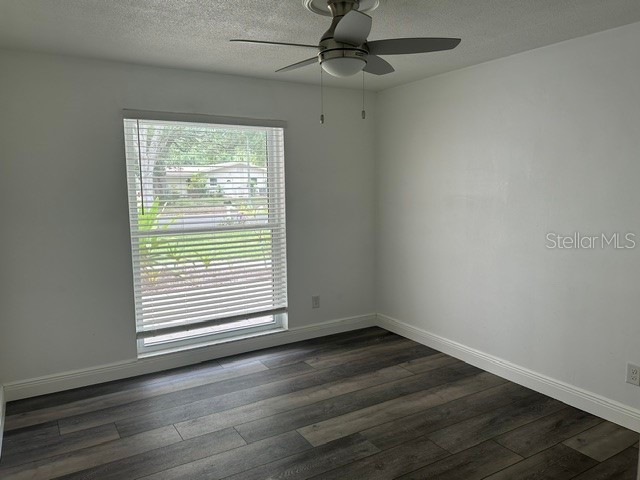 1405 Stewart Boulevard Clearwater FL 33764 TB8515380 image13