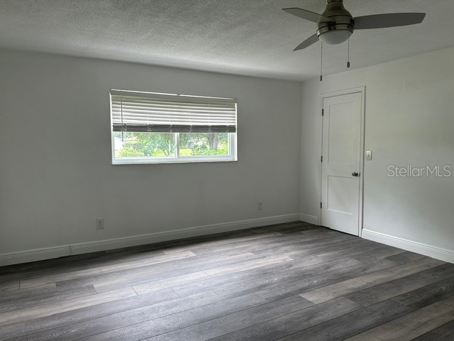 1405 Stewart Boulevard Clearwater FL 33764 TB8515380 image14