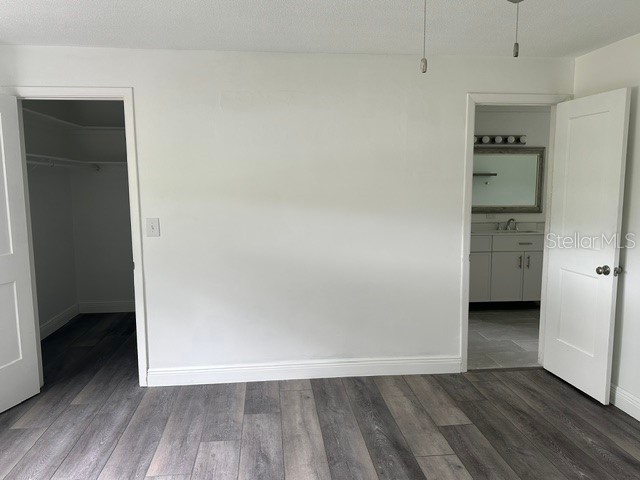 1405 Stewart Boulevard Clearwater FL 33764 TB8515380 image15