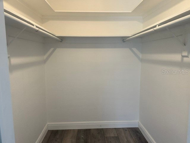 1405 Stewart Boulevard Clearwater FL 33764 TB8515380 image16