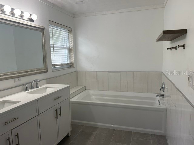 1405 Stewart Boulevard Clearwater FL 33764 TB8515380 image17