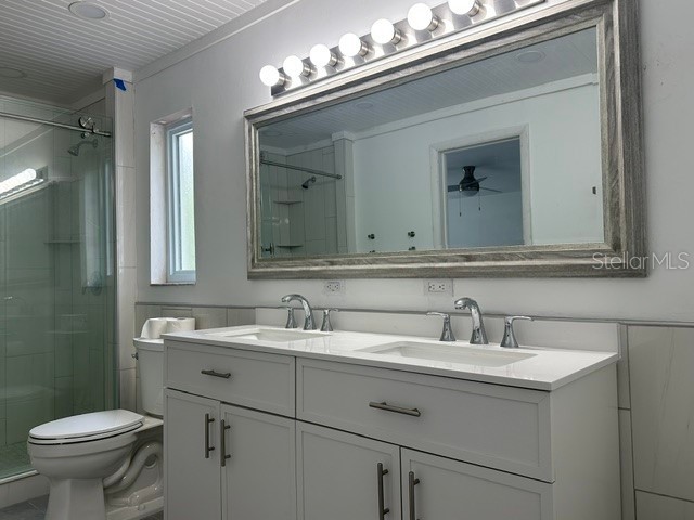 1405 Stewart Boulevard Clearwater FL 33764 TB8515380 image18