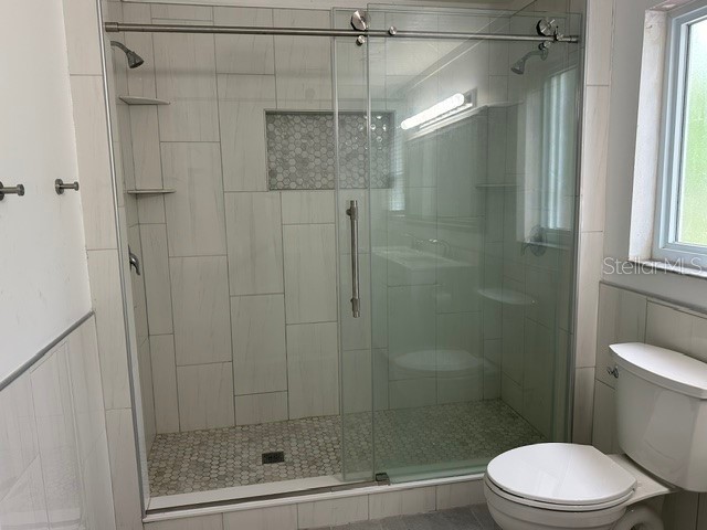 1405 Stewart Boulevard Clearwater FL 33764 TB8515380 image19