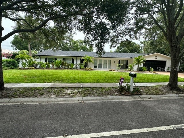 1405 Stewart Boulevard Clearwater FL 33764 TB8515380 image2