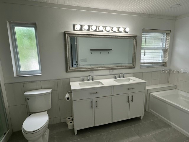 1405 Stewart Boulevard Clearwater FL 33764 TB8515380 image20