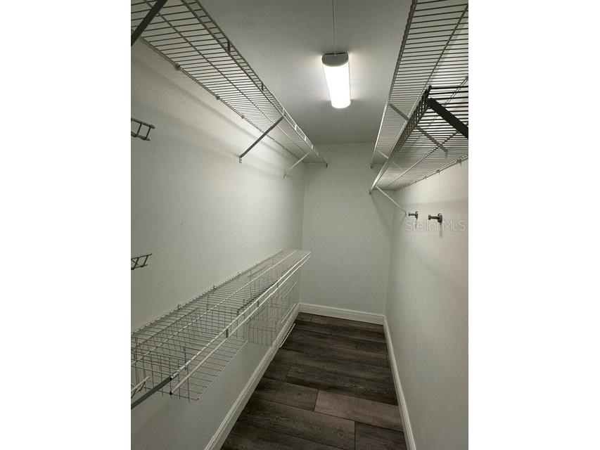1405 Stewart Boulevard Clearwater FL 33764 TB8515380 image21