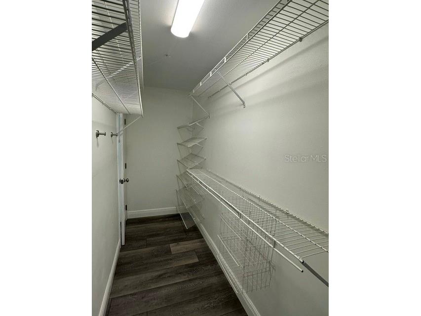 1405 Stewart Boulevard Clearwater FL 33764 TB8515380 image22