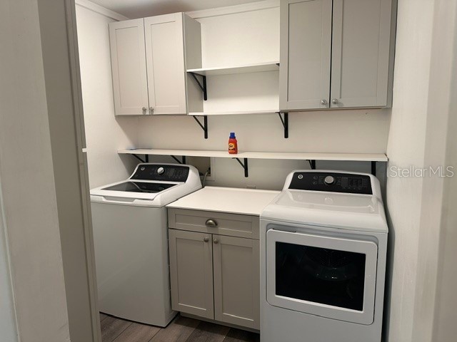 1405 Stewart Boulevard Clearwater FL 33764 TB8515380 image23