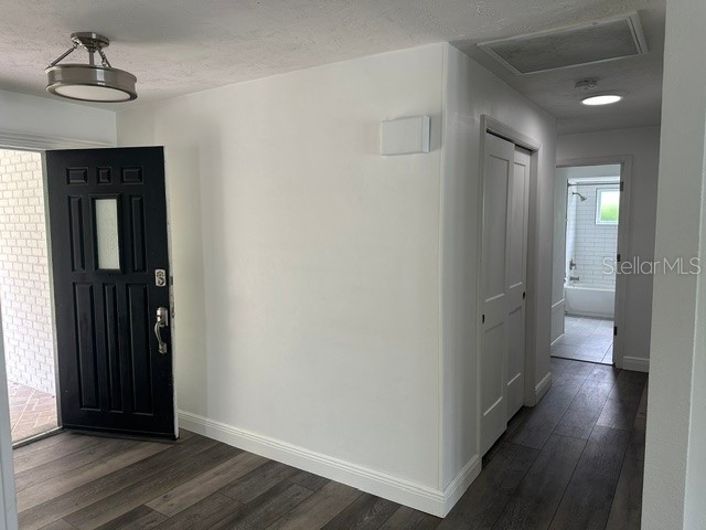 1405 Stewart Boulevard Clearwater FL 33764 TB8515380 image24