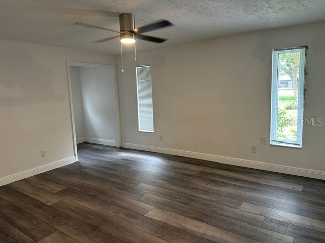 1405 Stewart Boulevard Clearwater FL 33764 TB8515380 image25