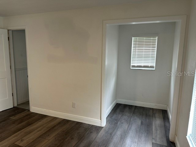 1405 Stewart Boulevard Clearwater FL 33764 TB8515380 image26