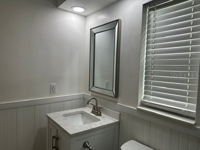 1405 Stewart Boulevard Clearwater FL 33764 TB8515380 image27