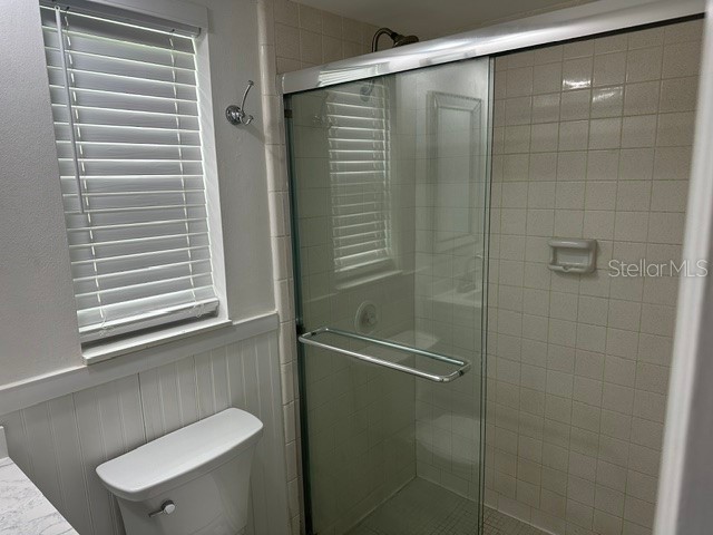 1405 Stewart Boulevard Clearwater FL 33764 TB8515380 image28
