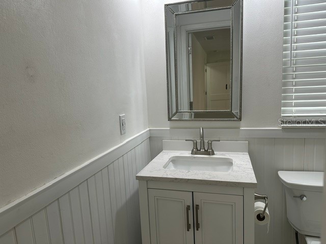 1405 Stewart Boulevard Clearwater FL 33764 TB8515380 image29