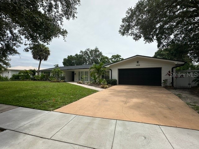 1405 Stewart Boulevard Clearwater FL 33764 TB8515380 image3