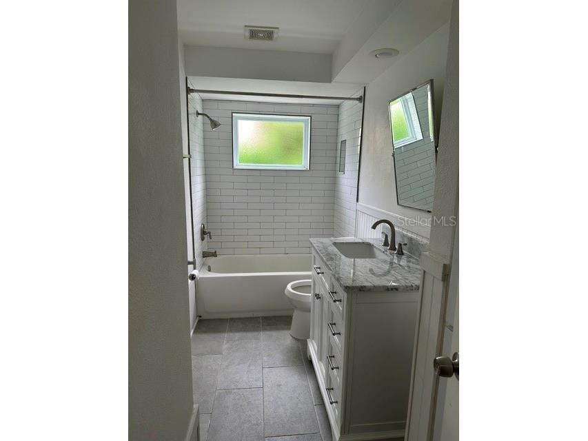1405 Stewart Boulevard Clearwater FL 33764 TB8515380 image30