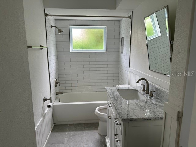 1405 Stewart Boulevard Clearwater FL 33764 TB8515380 image31