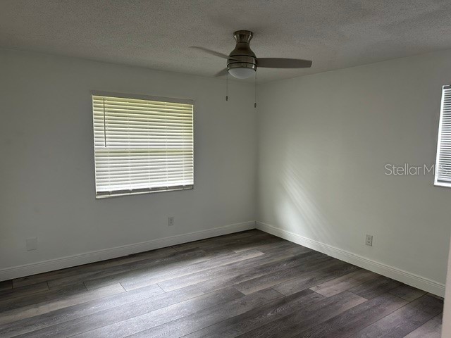 1405 Stewart Boulevard Clearwater FL 33764 TB8515380 image32