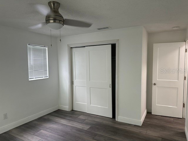 1405 Stewart Boulevard Clearwater FL 33764 TB8515380 image33