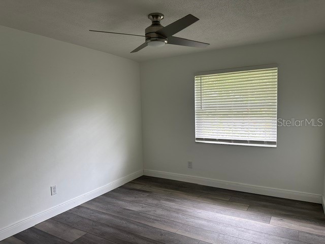1405 Stewart Boulevard Clearwater FL 33764 TB8515380 image34