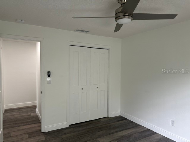 1405 Stewart Boulevard Clearwater FL 33764 TB8515380 image35