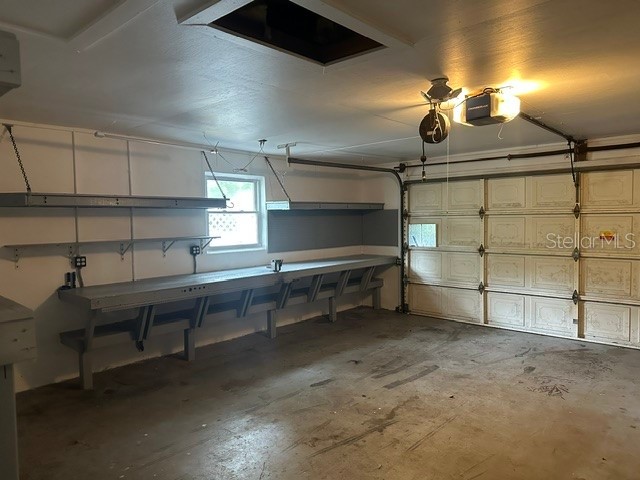 1405 Stewart Boulevard Clearwater FL 33764 TB8515380 image36