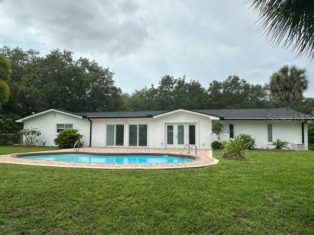 1405 Stewart Boulevard Clearwater FL 33764 TB8515380 image37