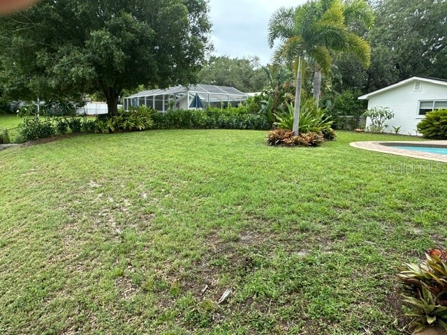 1405 Stewart Boulevard Clearwater FL 33764 TB8515380 image38