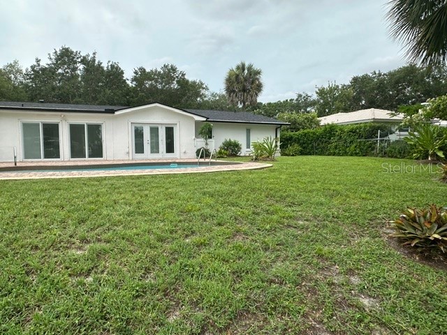 1405 Stewart Boulevard Clearwater FL 33764 TB8515380 image39