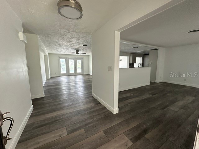 1405 Stewart Boulevard Clearwater FL 33764 TB8515380 image4