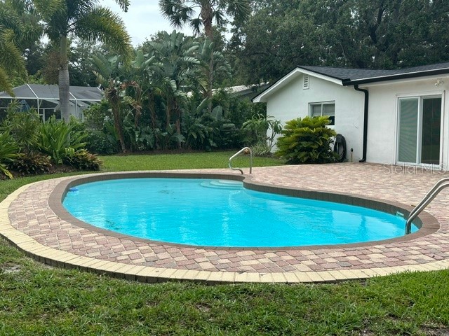 1405 Stewart Boulevard Clearwater FL 33764 TB8515380 image40